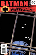 batman-599601-dc-comics-2002