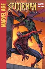 marvel-age-spider-man-16171920-marvel-comics-2005