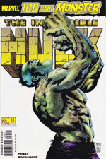 incredible-hulk-30313233-marvel-comics-2001