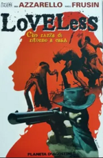 loveless-pack-planeta-deagostini-2007