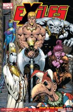 exiles-555657-marvel-comics-2004