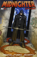 midnighter-vol3-assassin8-magic-press-2011