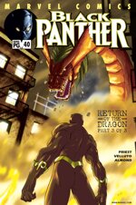 black-panther-383940-marvel-comics-2002