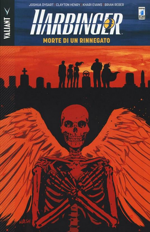 harbinger-vol5-morte-di-un-rinnegato-star-comics-2016
