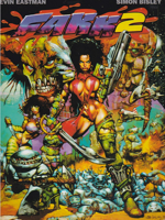 fakk2-il-fumetto-pavesio-2000