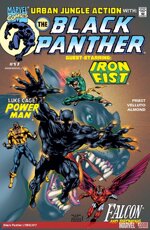 black-panther-17181920-marvel-comics-2000