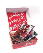 kikkirikiller-collection-box-panini-comics-2020