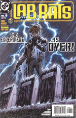 lab-rats-5678-dc-comics-2002