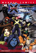 x-men-evolution-1234-marvel-comics-2002