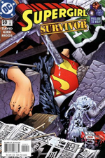supergirl-5859-dc-comics-2001