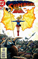 supergirl-47484950-dc-comics-2000
