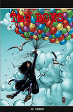 the-boys-vol12-credo-panini-comics-2011