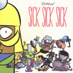 sick-sick-sick-panini-comics-2015