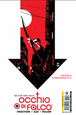 occhio-di-falco-3-marvel-select-12-panini-comics-2013