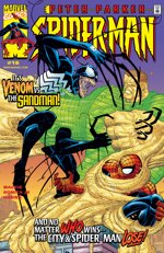 peter-parker-spider-man-1617-marvel-comics-2000
