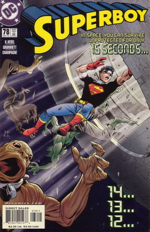 superboy-7879-dc-comics-2000