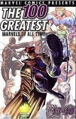 100-greatest-marvels-of-all-time-1310-marvel-comics-2001