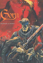 gorn-vol1-edizioni-di-2000