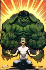 dark-reign-la-lista-devil-hulk-variant-panini-comics-2010