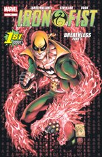iron-fist-123456-marvel-comics-2004