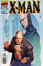 x-man-7172737475-marvel-comics-2001