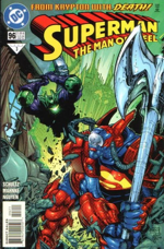 superman-the-man-of-steel-9699100103-dc-comics-2000