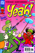 yeah-56789-dc-comics-2000