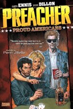 preacher-vol3-dc-comics-2004