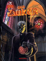 don-zauker-esorcista-il-vernacoliere-2002