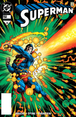 superman-150152153-dc-comics-1999
