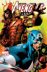 avengers-491501-marvel-comics-2004