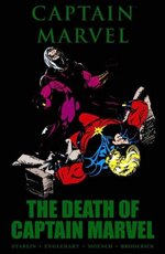 the-death-of-captain-marvel-marvel-comics-2010