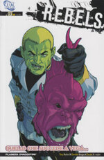 rebels-vol3-planeta-deagostini-2011