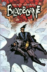 batmannightwing-bloodborne-dc-comics-2002