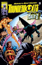 thunderbolts-34353637-marvel-comics-2000