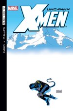 uncanny-x-men-407408409-marvel-comics-2002