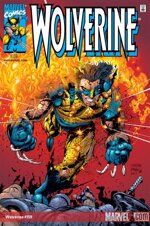 wolverine-159160161162163-marvel-comics-2001