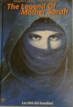 legend-of-mother-sarah-vol2-phoenix-1999