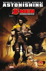astonishing-x-men-xenogenesis-2-marvel-miniserie-113-panini-comics-2011