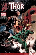 thor-828384-marvel-comics-2004