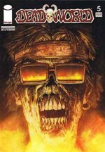 deadworld-5-image-comics-2006