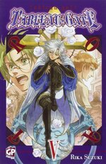 tableau-gate-starter-pack-gp-manga-2010