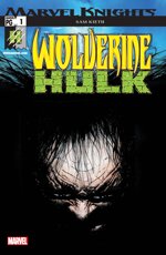 wolverinehulk-1234-marvel-comics-2002