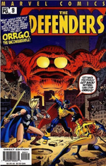 defenders-91011-marvel-comics-2001