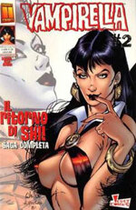 vampirella-2-mega-cult-6-panini-comics-2001