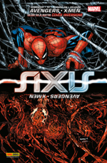 avengersx-men-axis-2-marvel-miniserie-158-panini-comics-2015