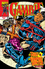 gambit-234-marvel-comics-1999