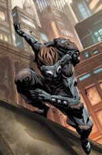 black-panther-2099-1-inhumans-2099-1-mutant-2099-1-marvel-comics-2004