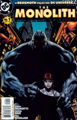the-monolith-12345-dc-comics-2004