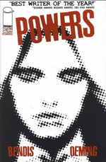 powers-21222324-image-comics-2002